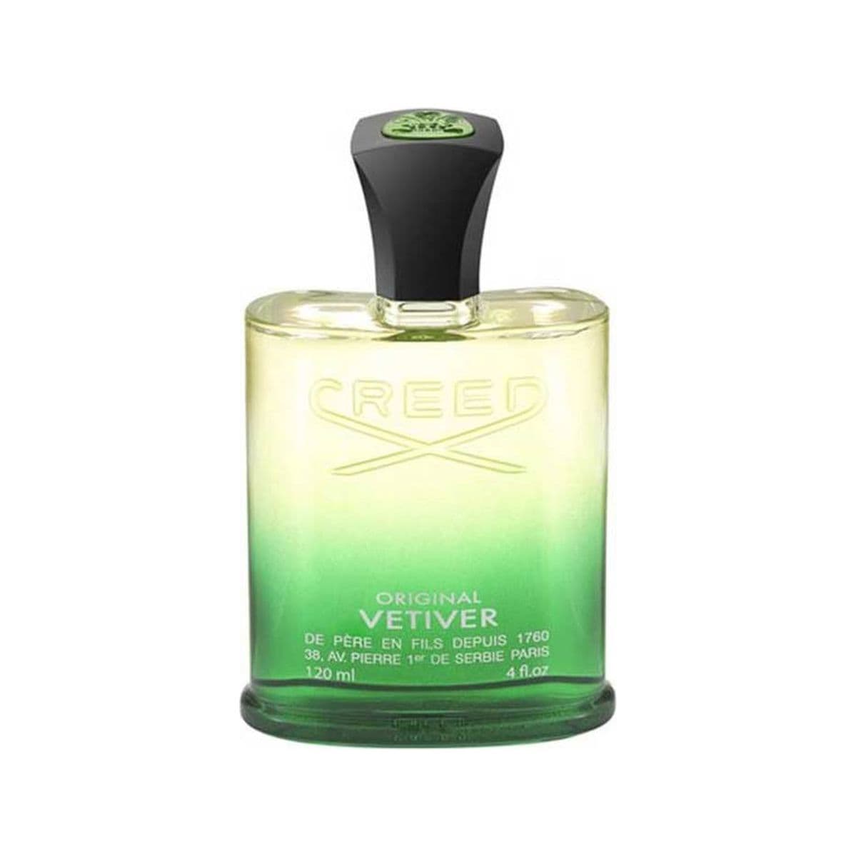 Creed Original Vetiver For Men
