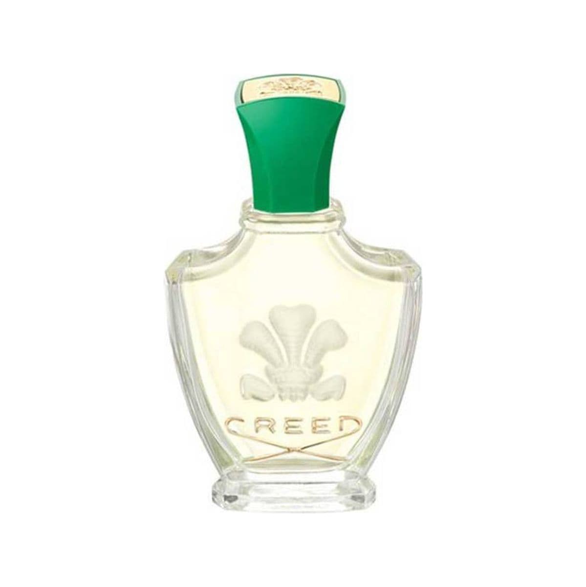 Creed Fleurissimo For Women