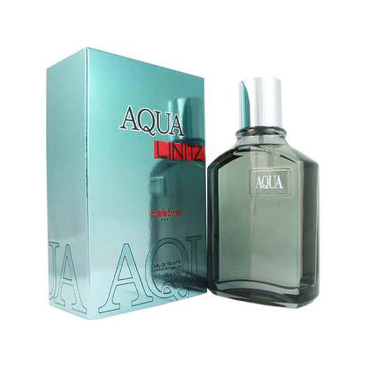 Stelle Ewen Aqua Linitz 4.2Oz Eau De Toilette Spray For Men