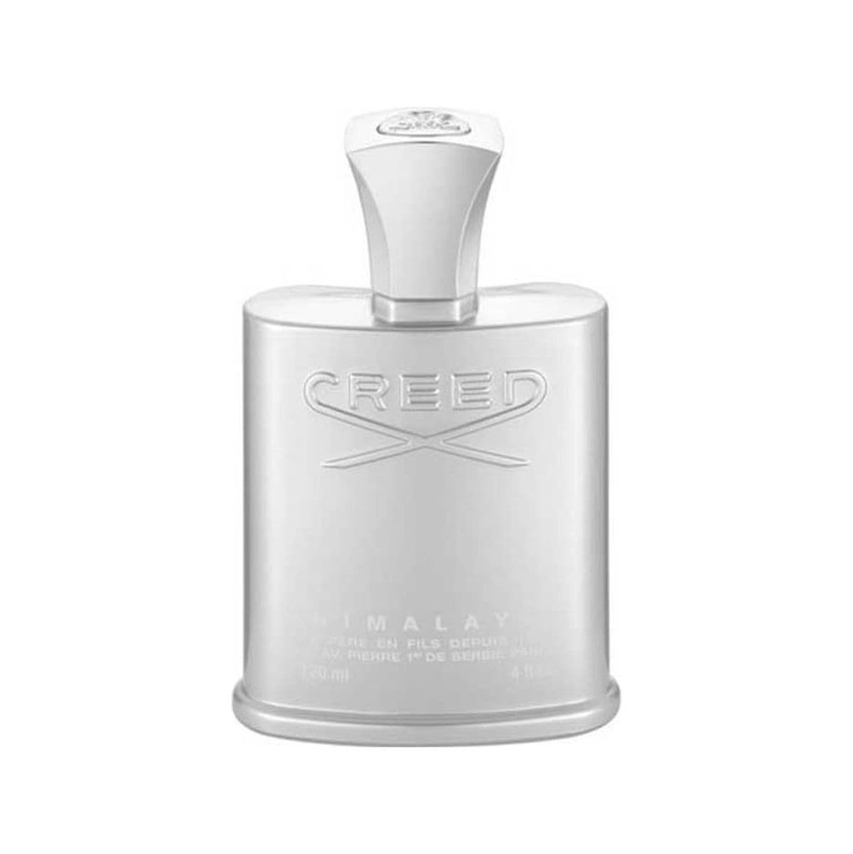 Creed Himalaya For Men