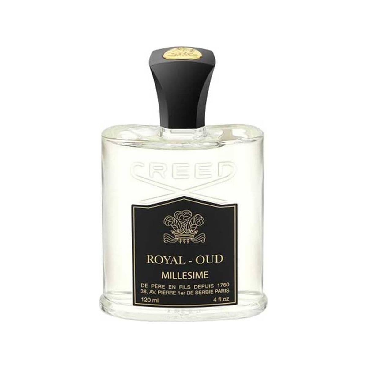 Creed Royal Oud For Men