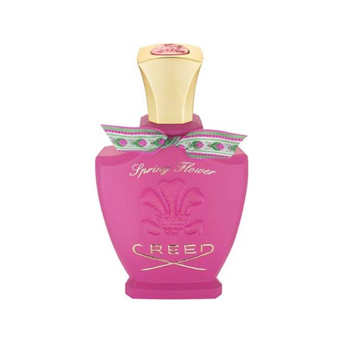 Creed Spring Flowers 2.5Oz Eau De Parfum For Women