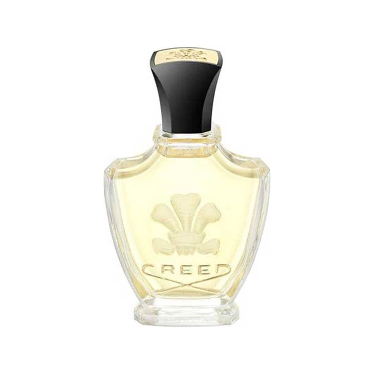 Fantasia De Fleur 2.5Oz Tester Eau De Parfum For Women