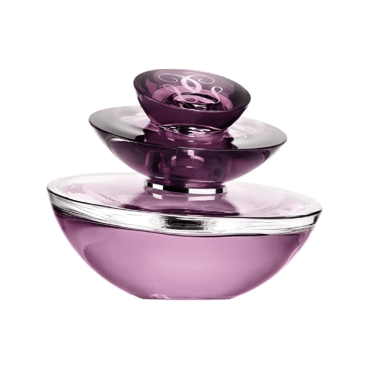 Guerlain Insolence For Women