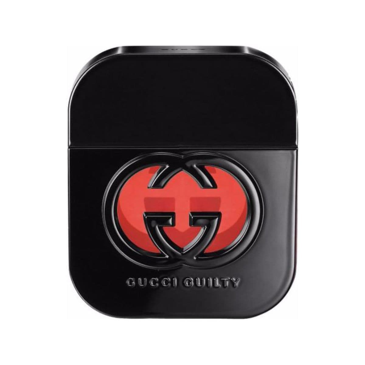 Guilty Black For Women