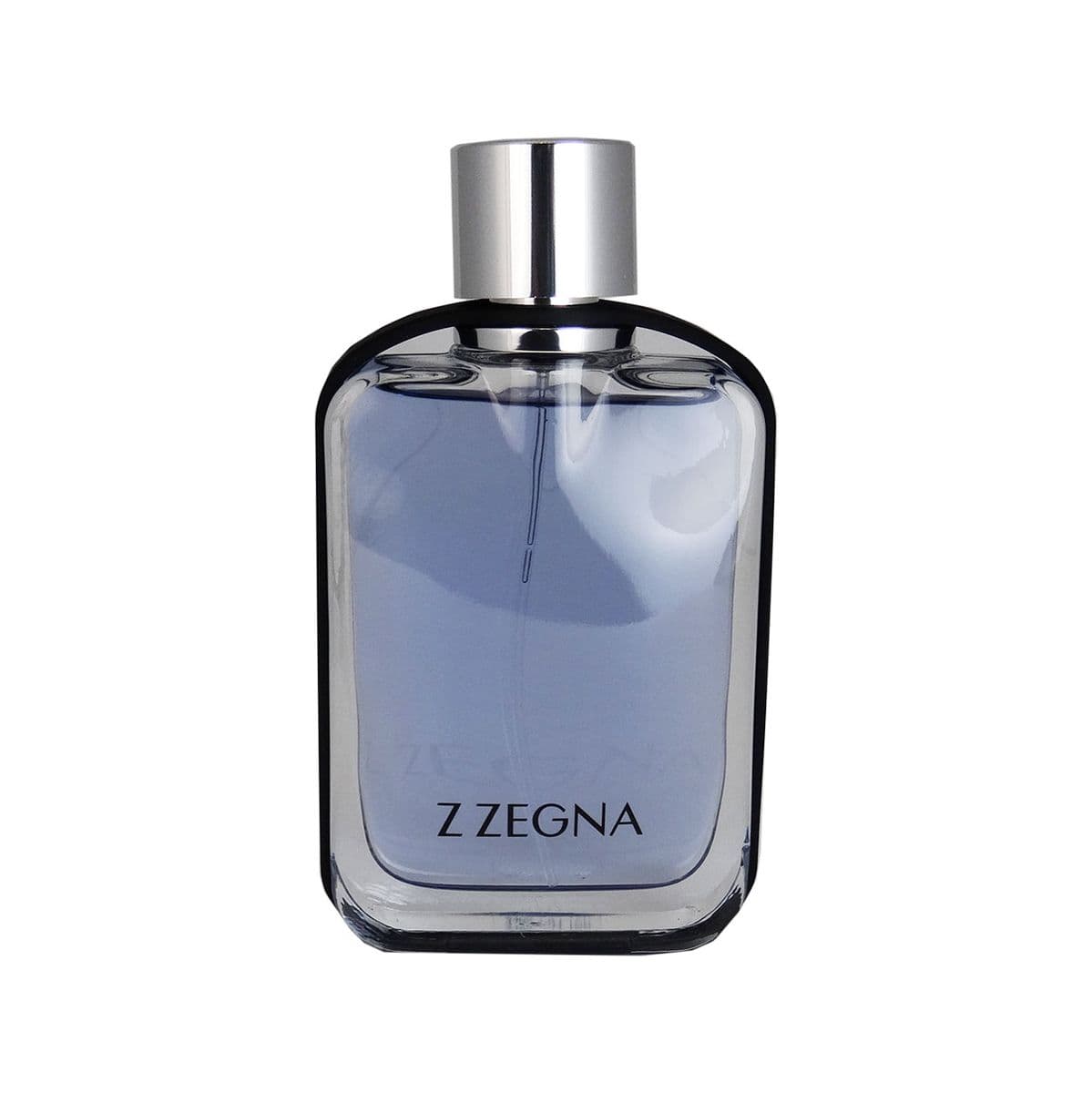 Zegna Zegna Z 3.4Oz Eau De Toilette For Men