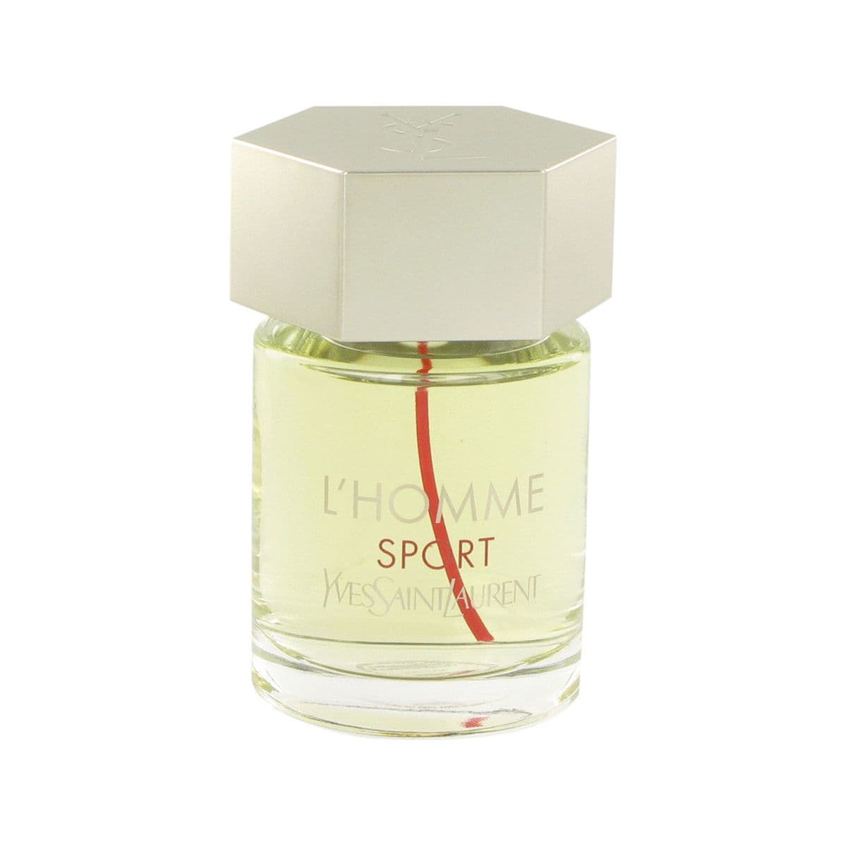 L'Homme Sport 3.3Oz Eau De Toilette For Men