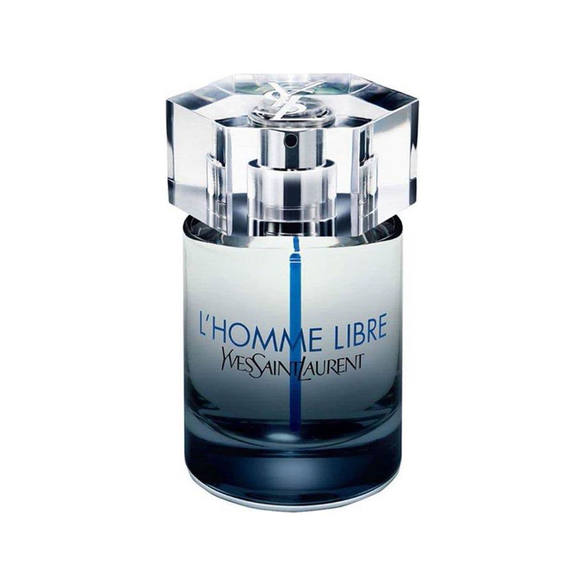 L'Homme Libre 3.3Oz Eau De Toilette For Men