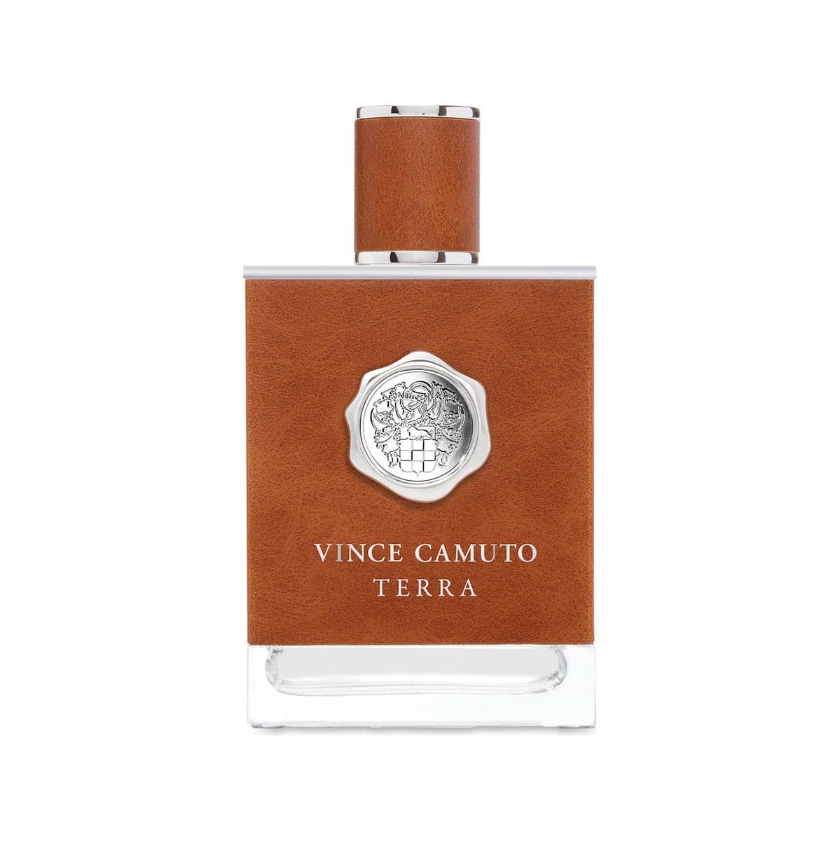 Vince Camuto Solare For Men