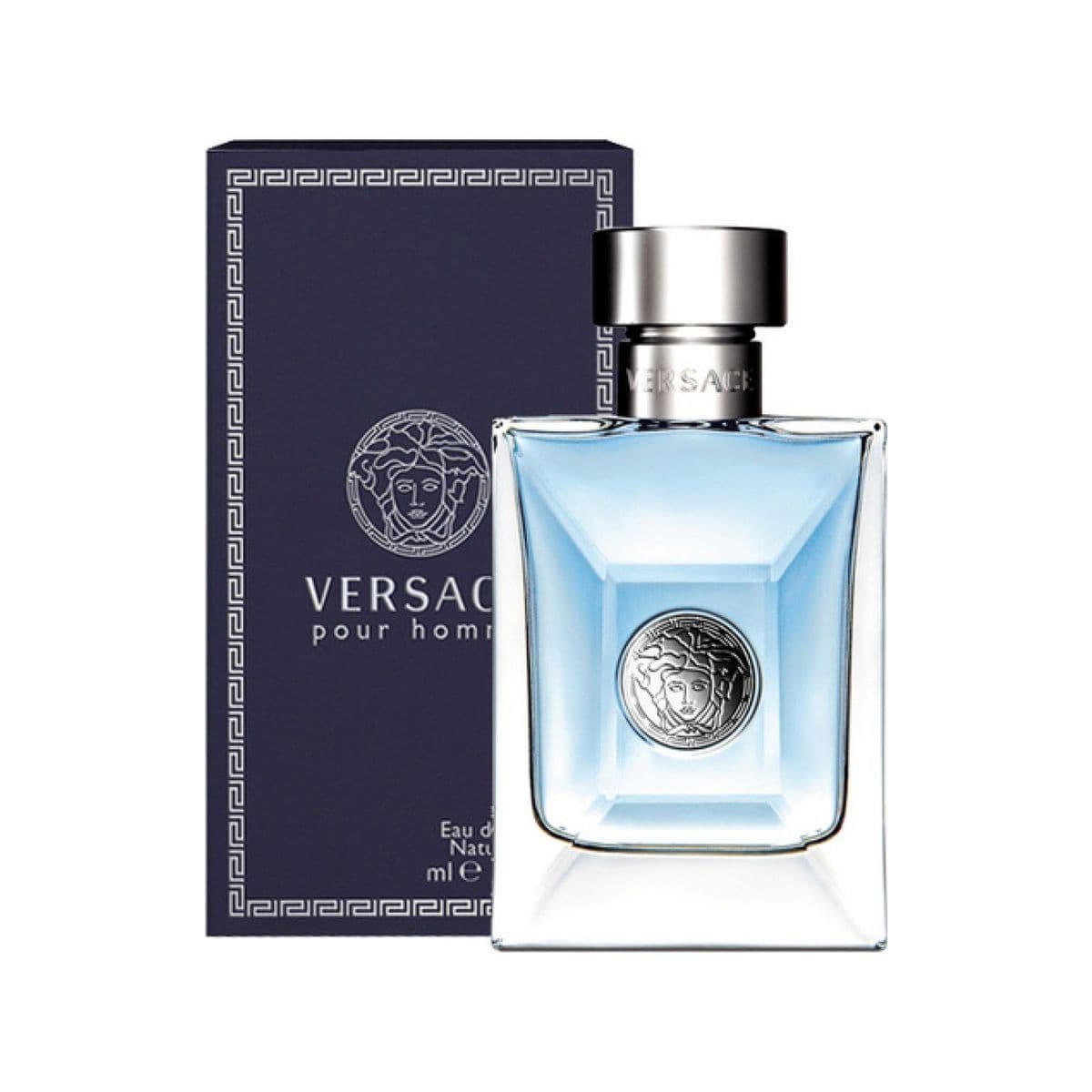 Versace Pour Homme For Men