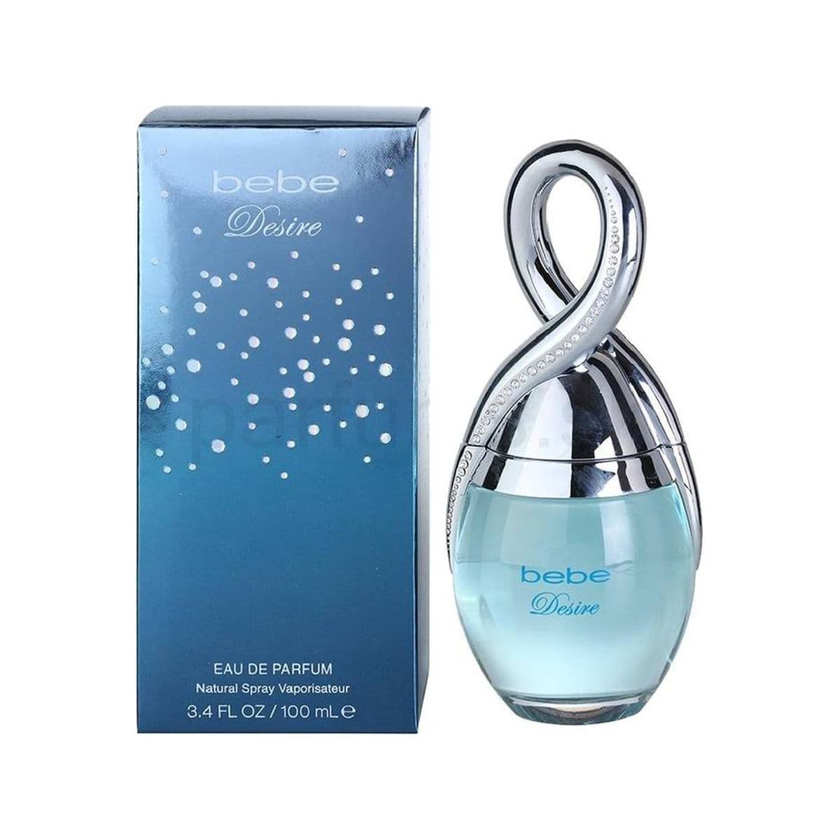 Bebe Desire For Women