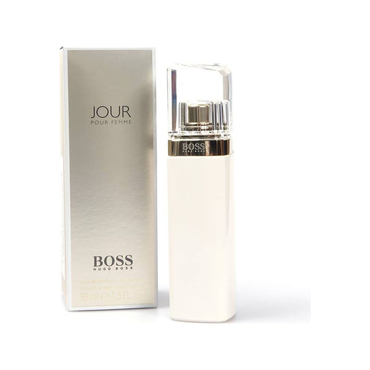 Hugo Boss Boss Jour For Women
