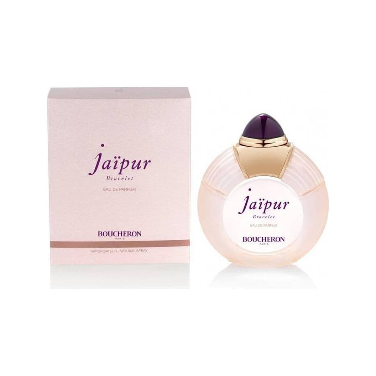 Jaipur Bracelet For Women