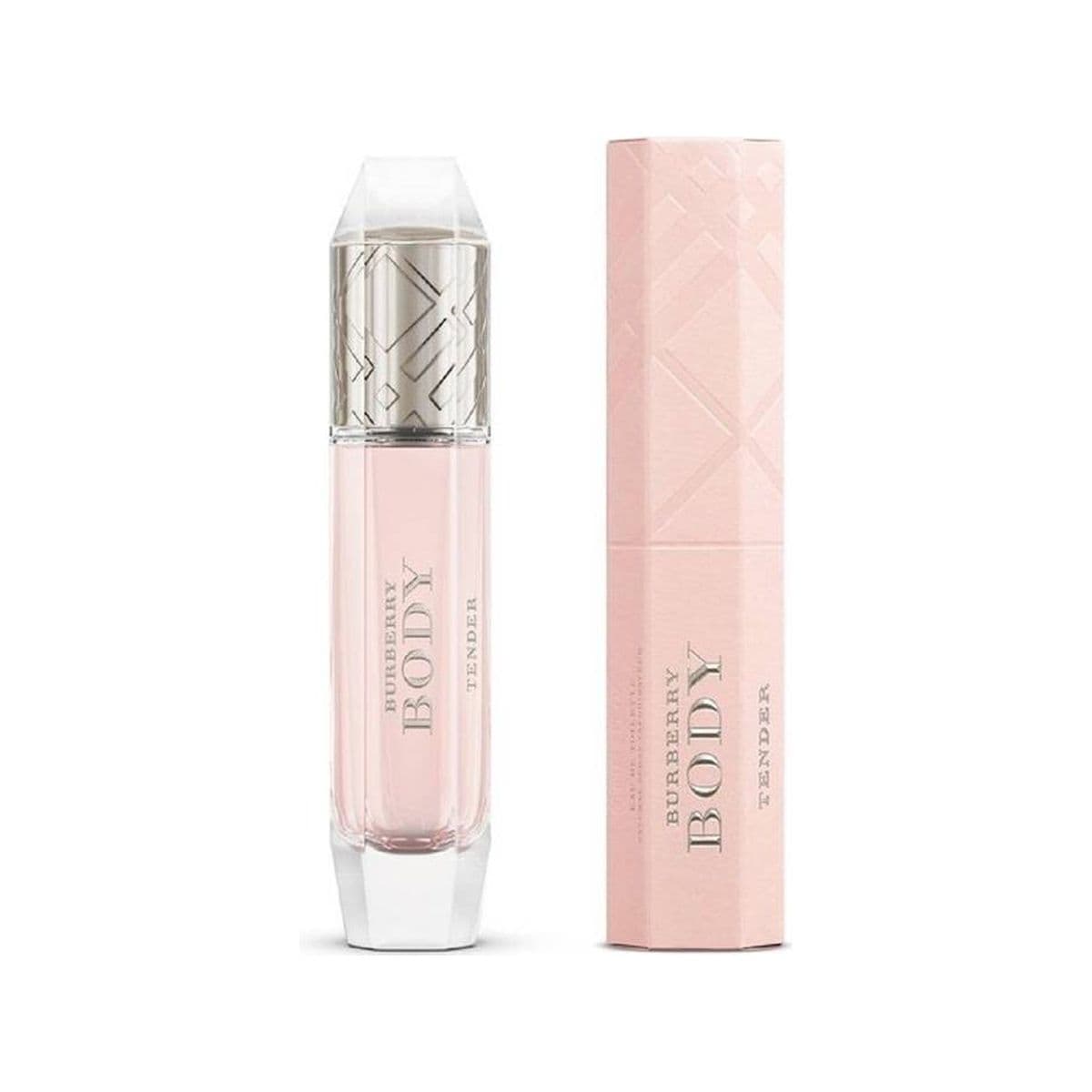 Burberry Body For Women