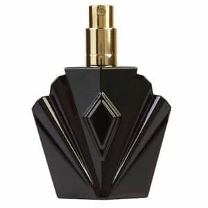 Passion By Elizabeth Taylor 2.5Oz Eau De Toilette Tester For Women