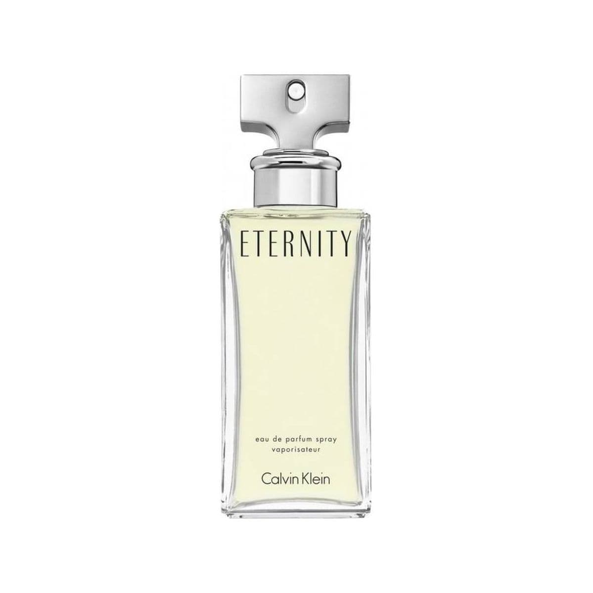 Calvin Klein Eternity 1Oz Eau De Parfum For Women
