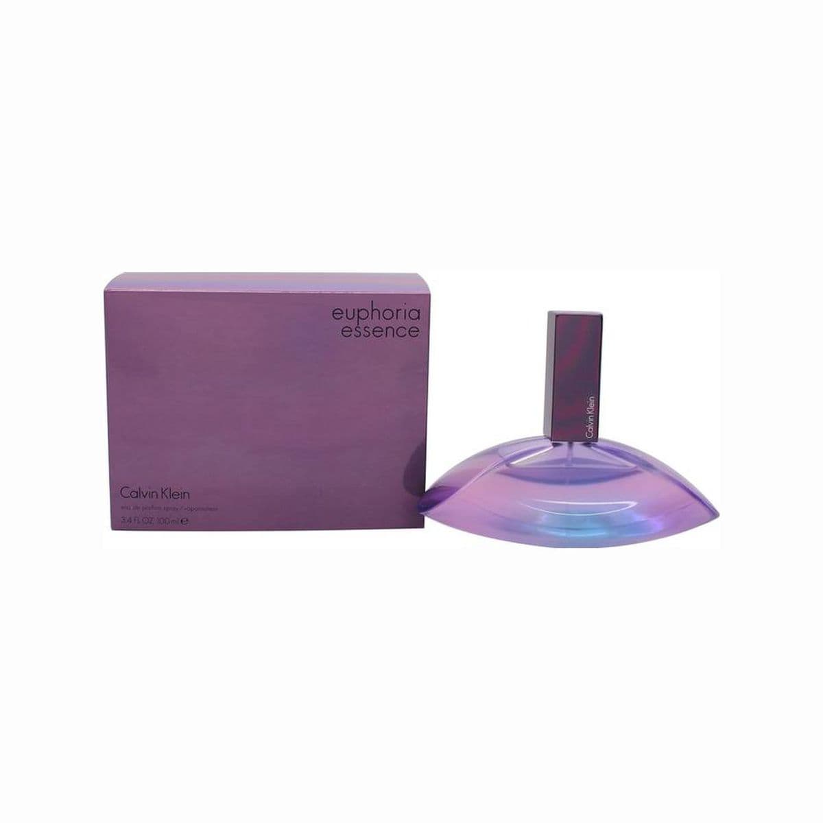 Euphoria Essence 3.4Oz Eau De Parfum For Women