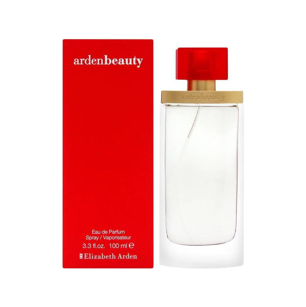 Ea Arden Beauty For Women