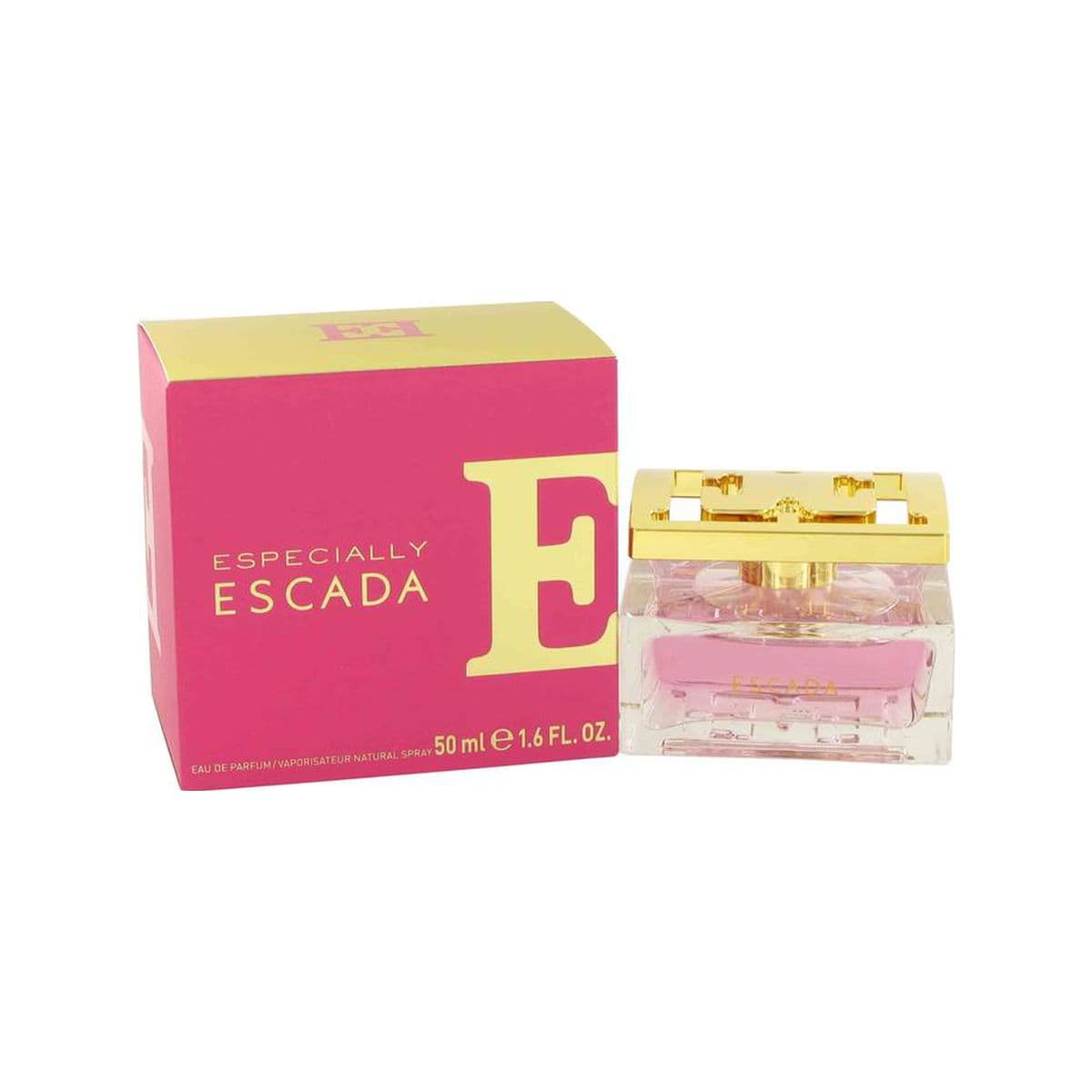 Escada Especially For Women