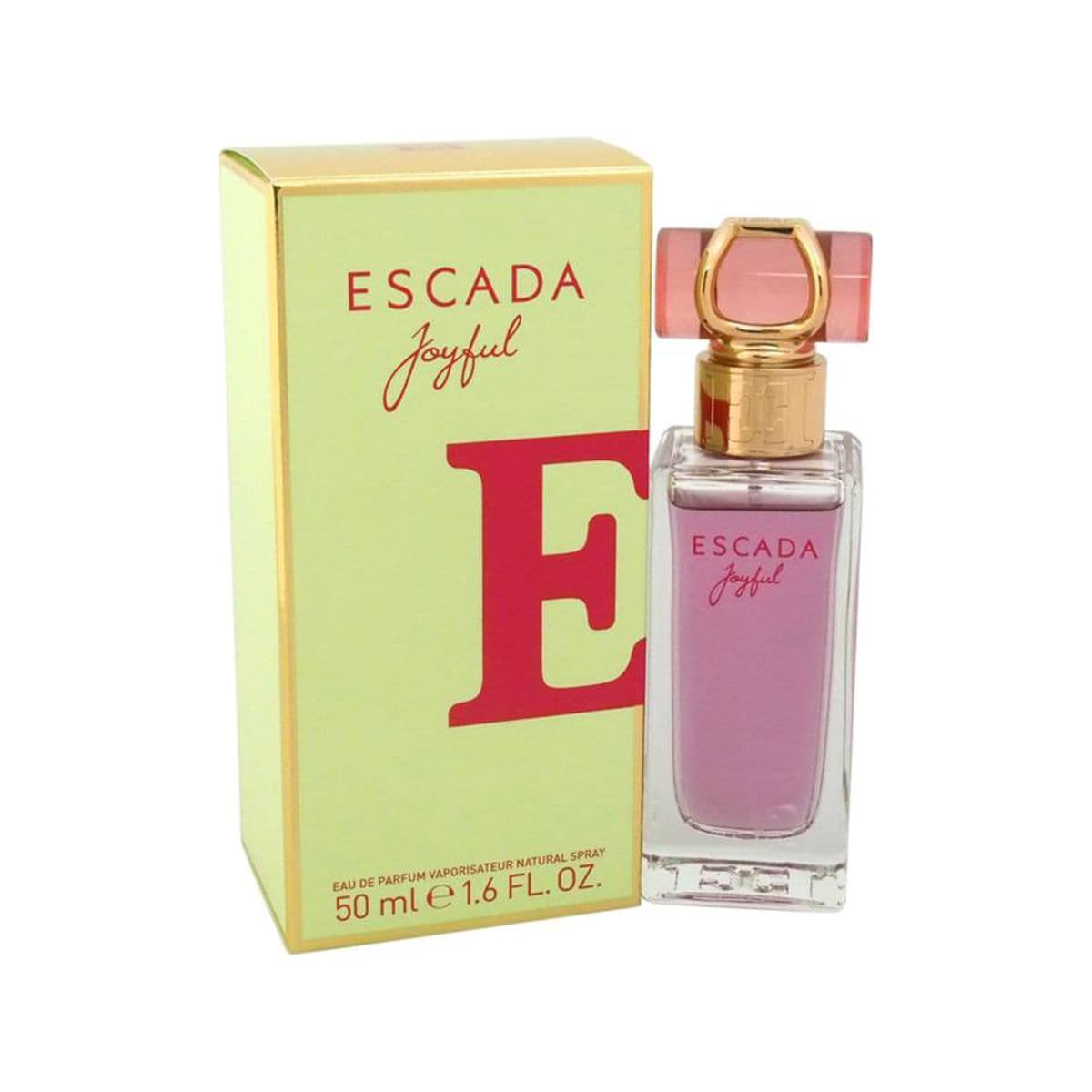 Escada Joyful For Women