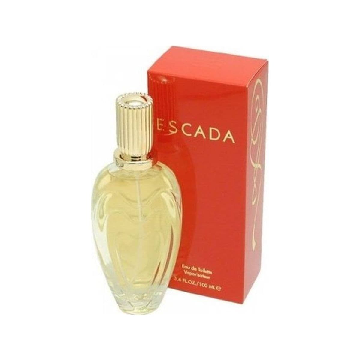 Escada Escada 1.6Oz Eau De Parfum For Women