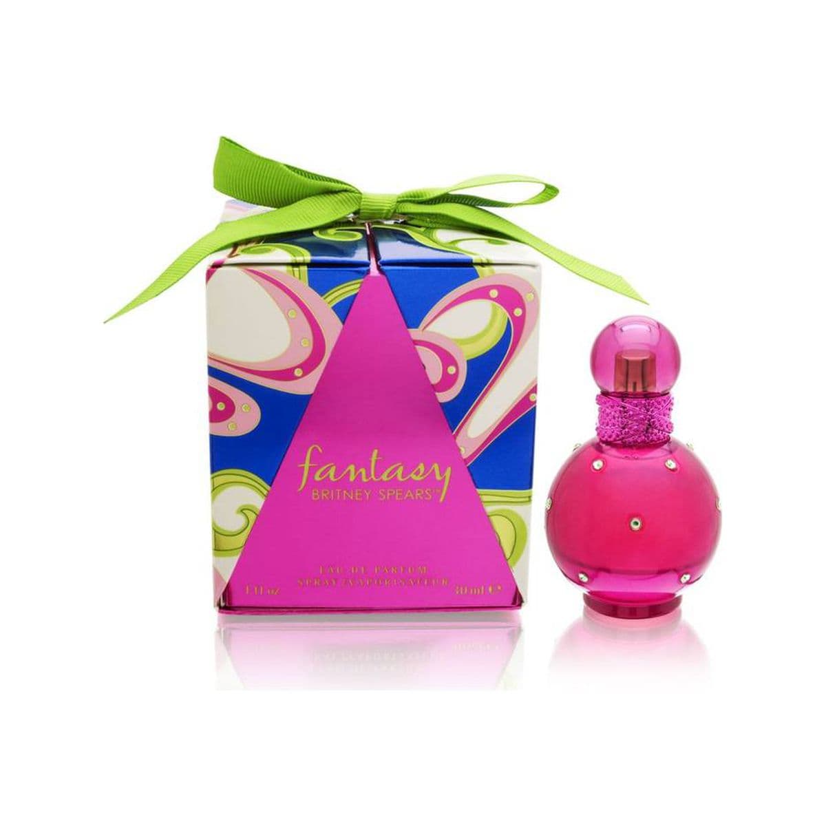 Fantasy Britney Spears For Women