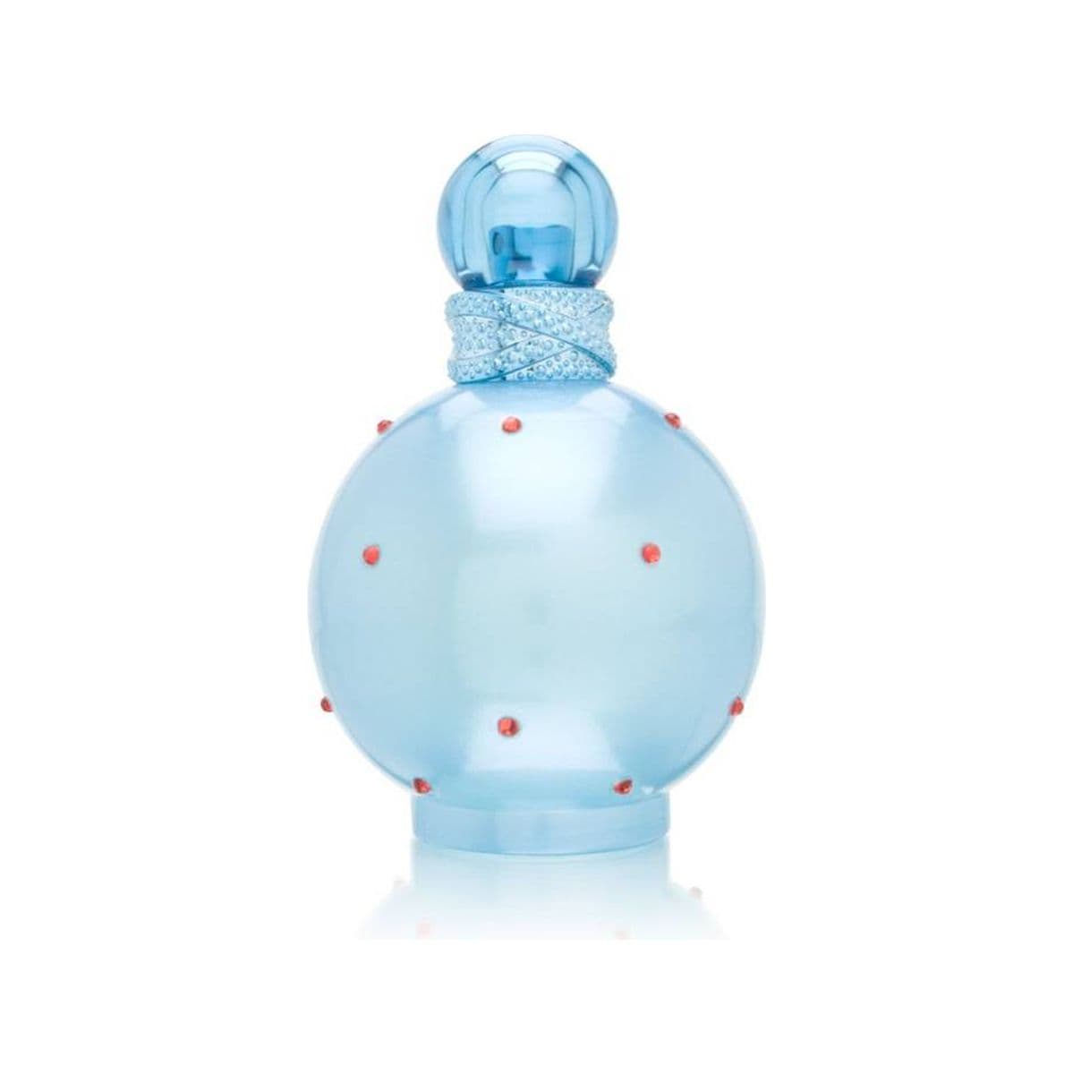 Fantasy Circus For Women