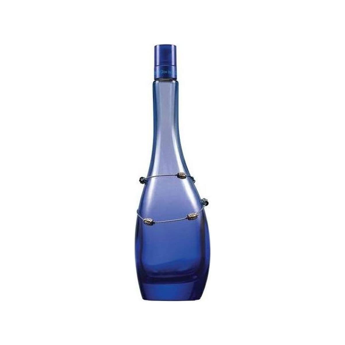 Jennifer Lopez Blue Glow For Women