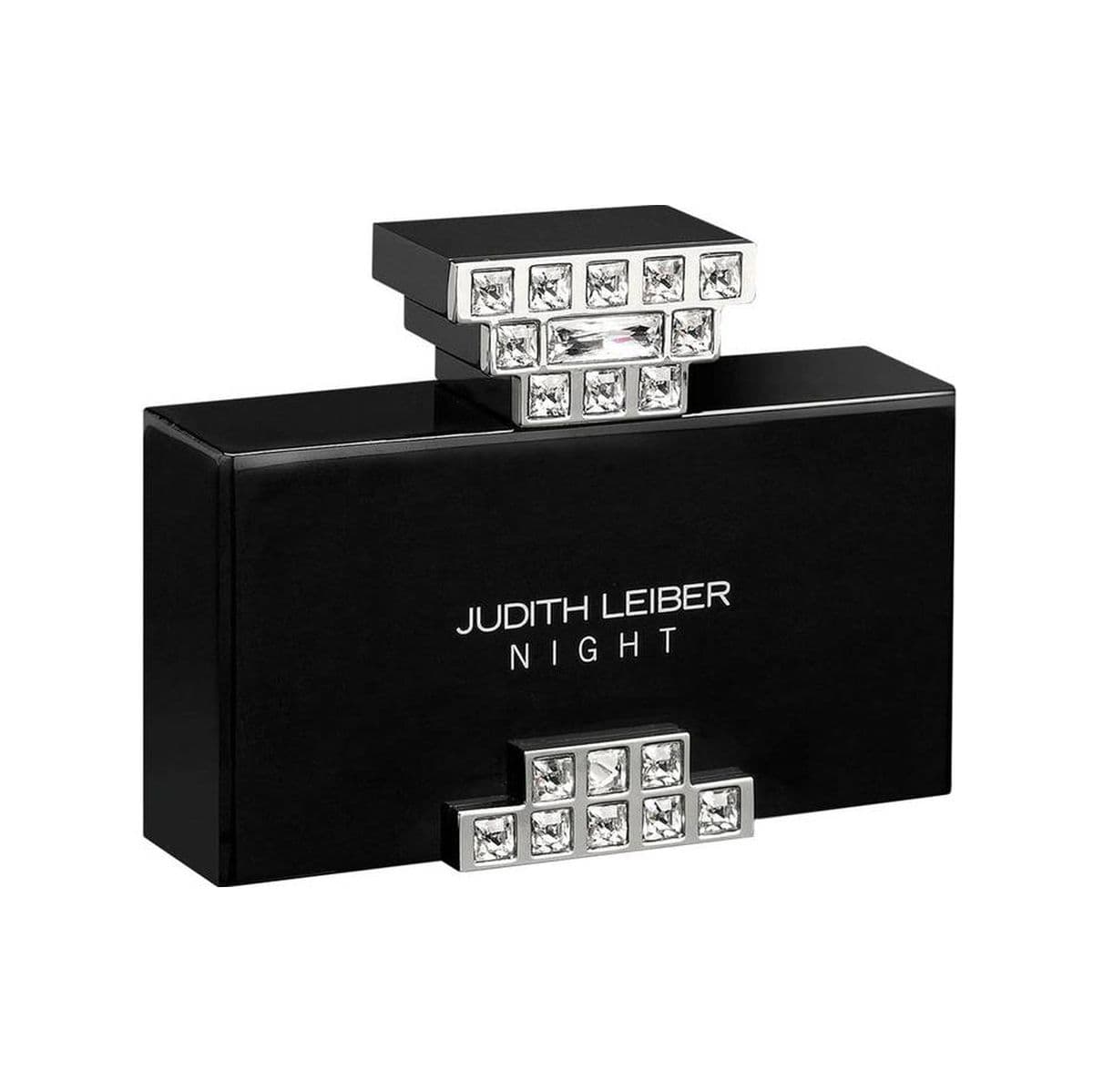 Judith Leiber Night For Women