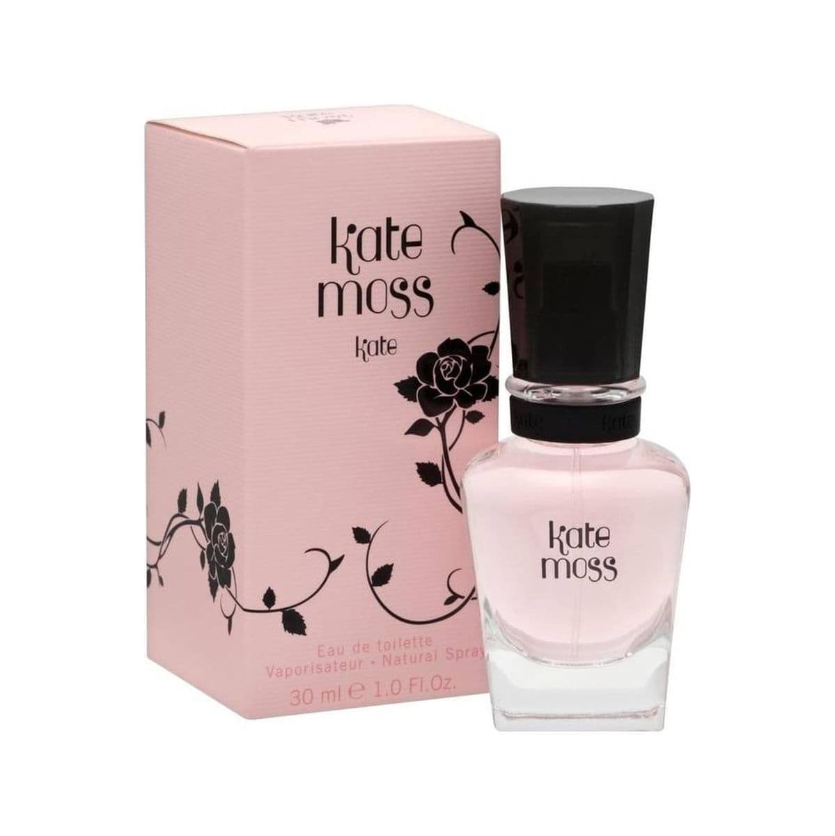 Kate Moss Kate Moss For Women