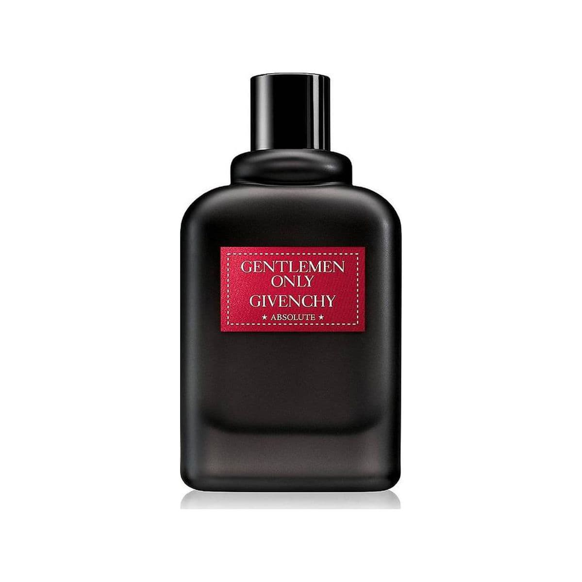 Givenchy Only Absolute 1.6Oz Eau De Parfum For Men