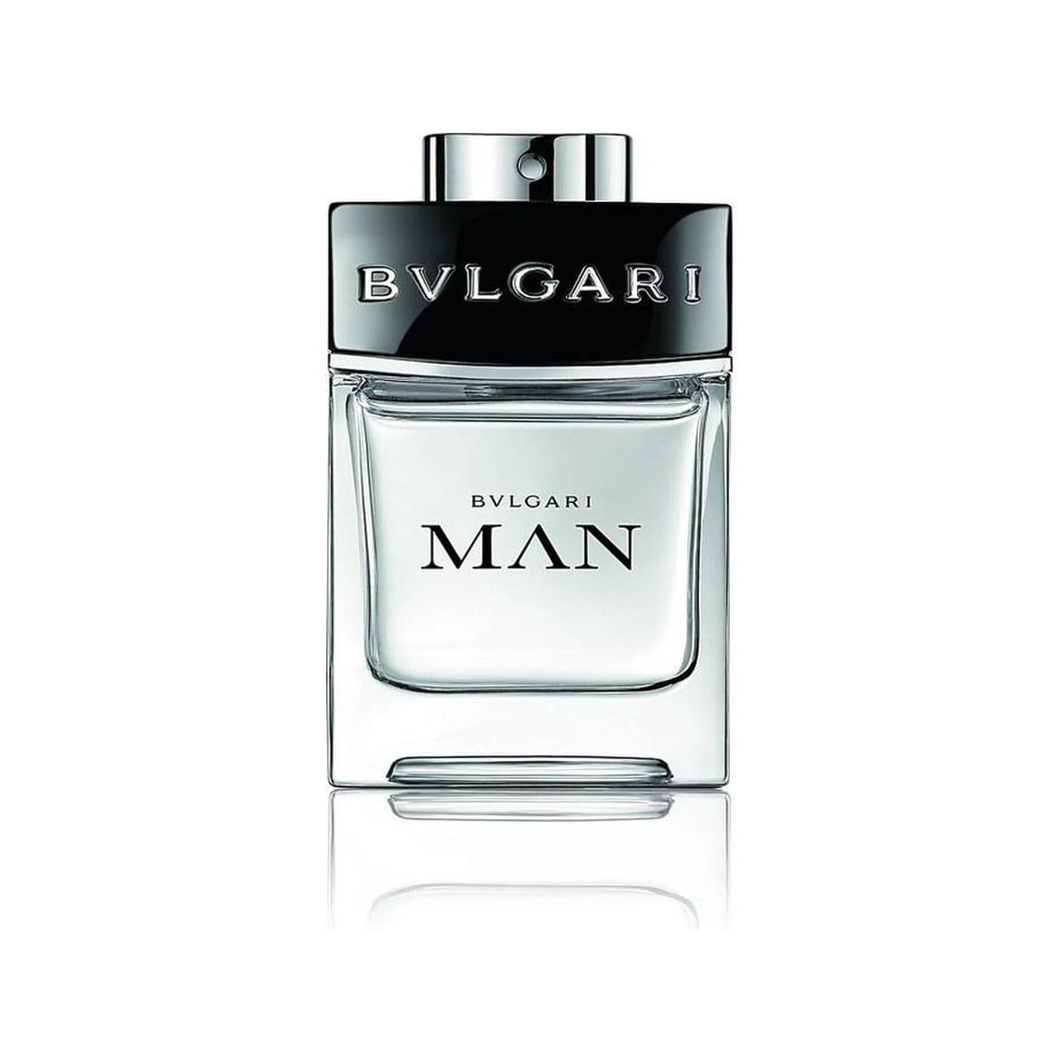 Bvlgari Man For Men