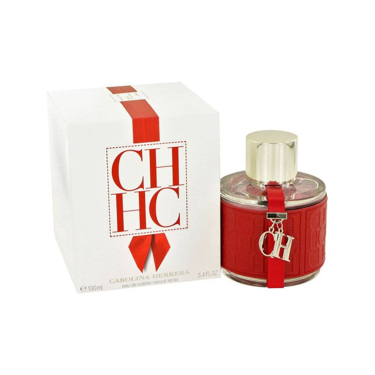 Ch Carolina Herrera For Women