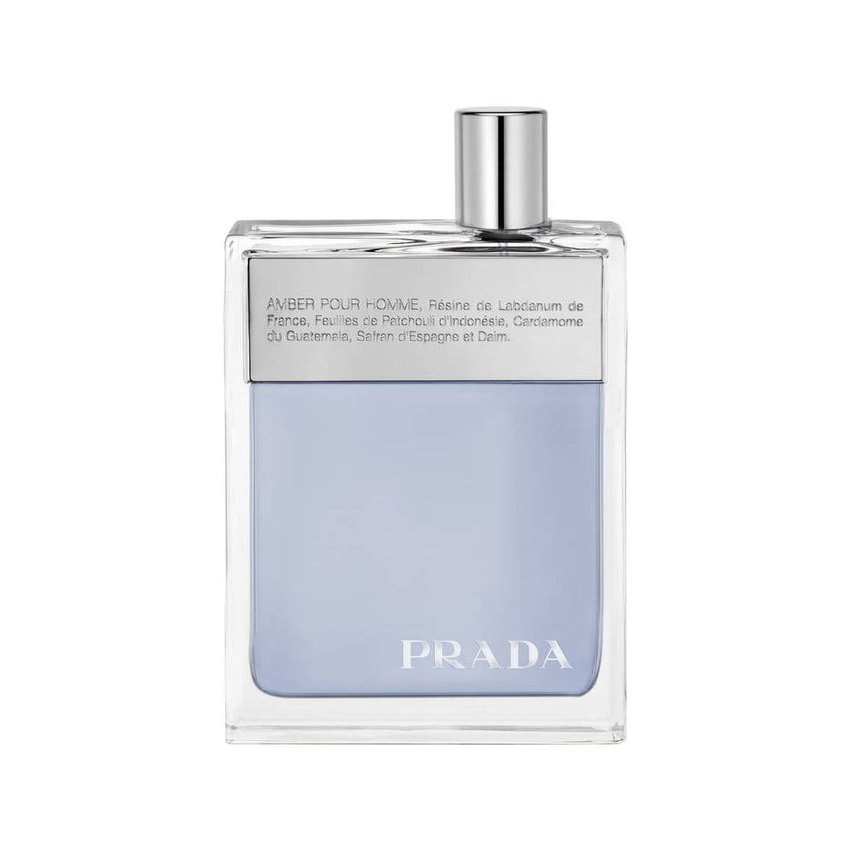 Prada Amber For Men