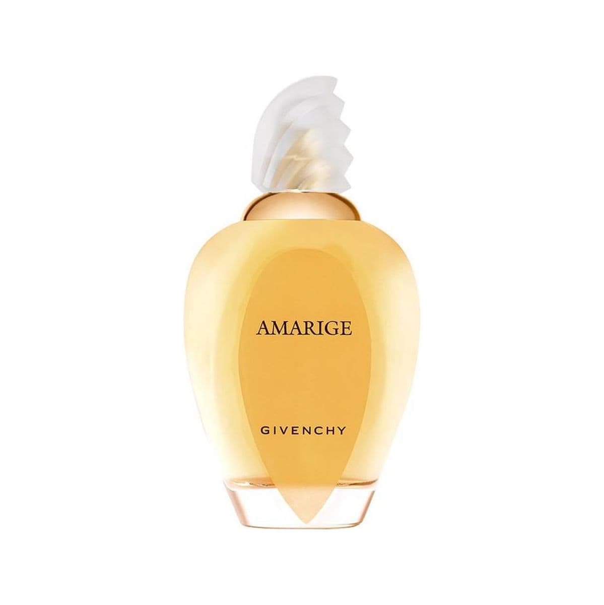 Givenchy Amarige For Women