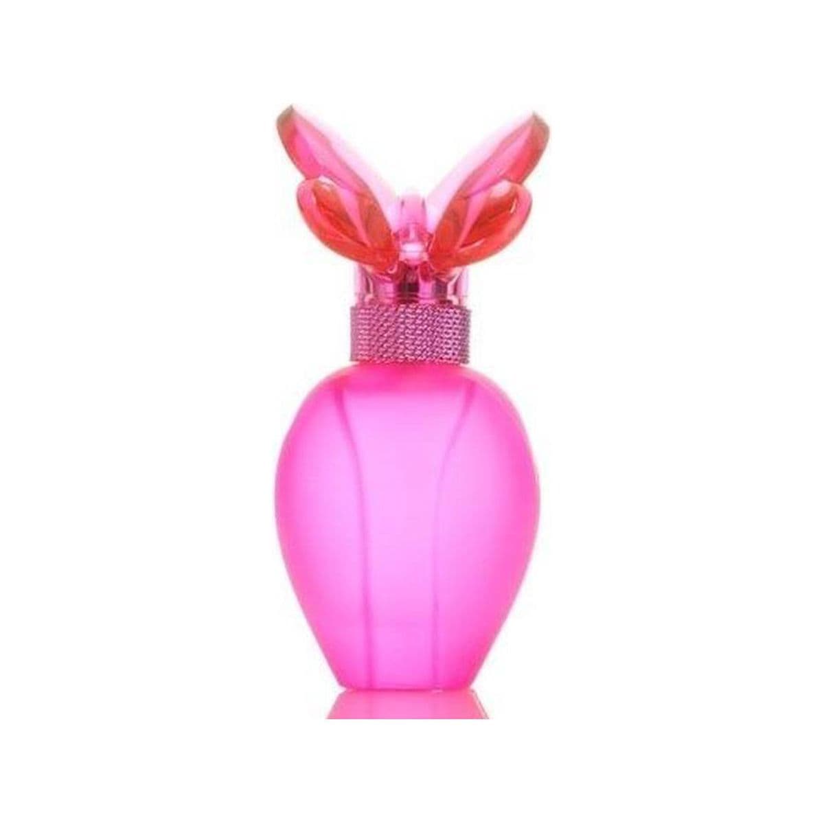 Lollipop Splash Inseparable 1Oz Eau De Parfum For Women