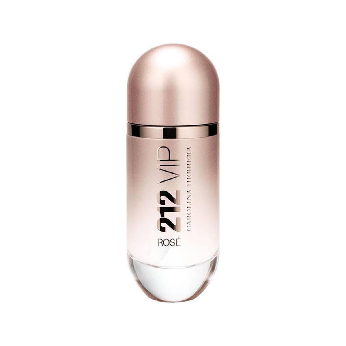 212 Vip Rose For Women