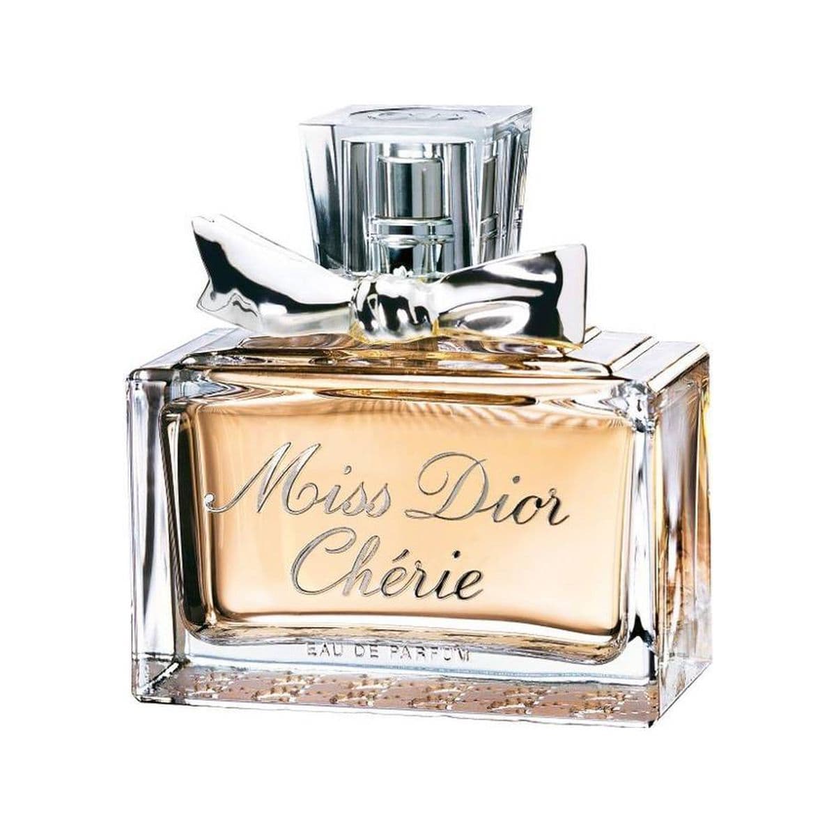 Miss Dior Cherie 1.7Oz Eau De Parfum For Women