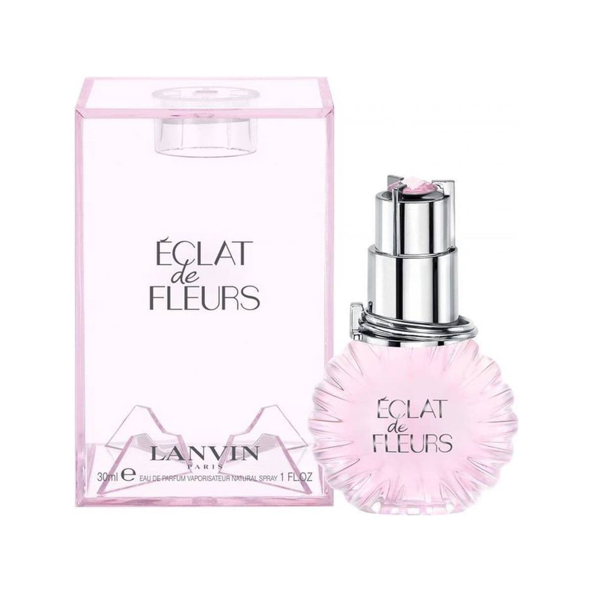 Eclat De Fleurs For Women