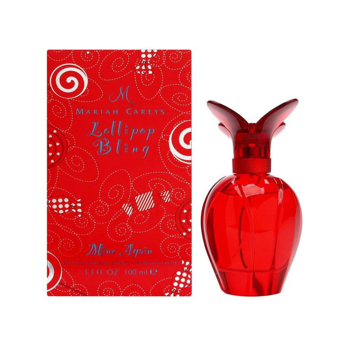 Lollipop Mine Again For Women