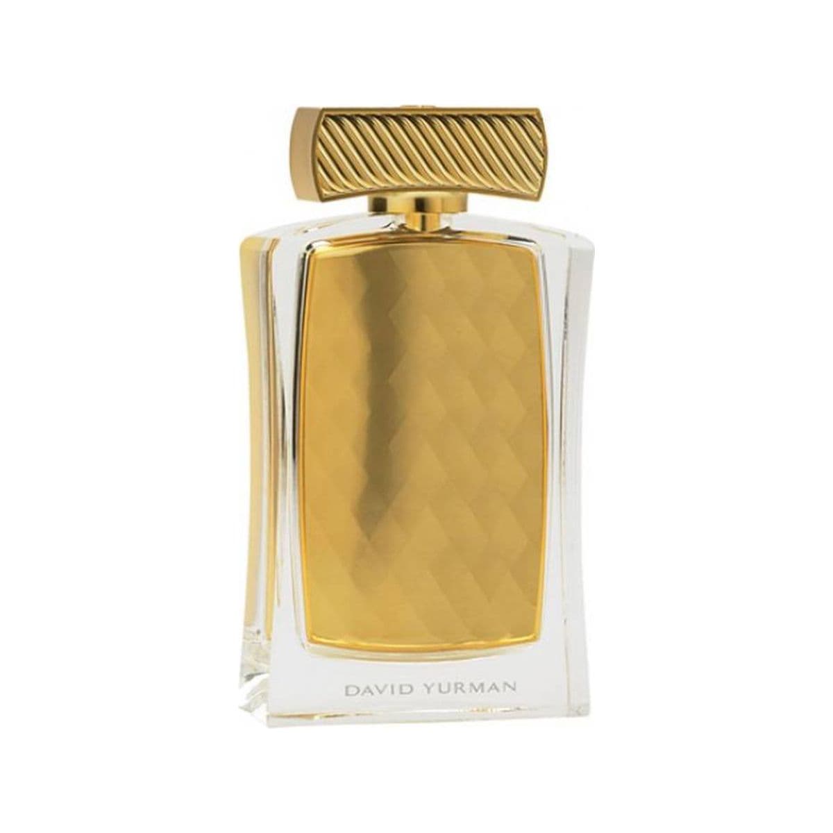 David Yurman 2.5Oz Eau De Parfum For Women