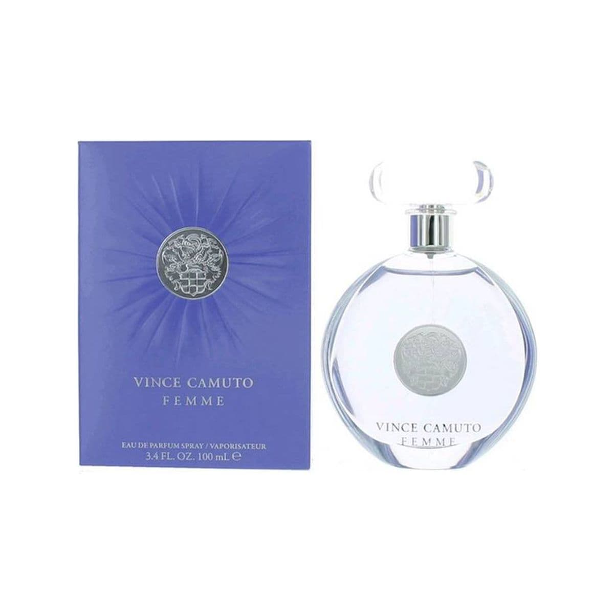 Vince Camuto Femme For Women