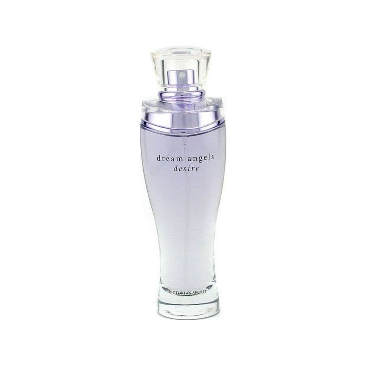 Dream Desire 1Oz Eau De Parfum For Women