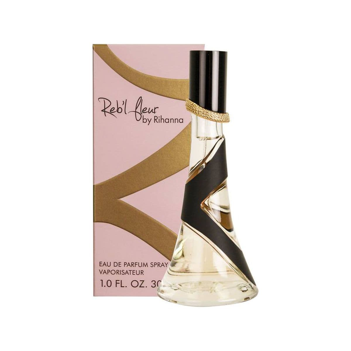 Rihanna Reb'L Fleur For Women