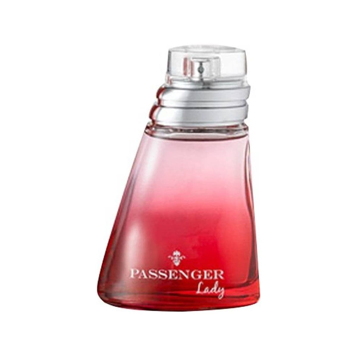 Passenger Lady 3.3Oz Eau De Parfum For Women