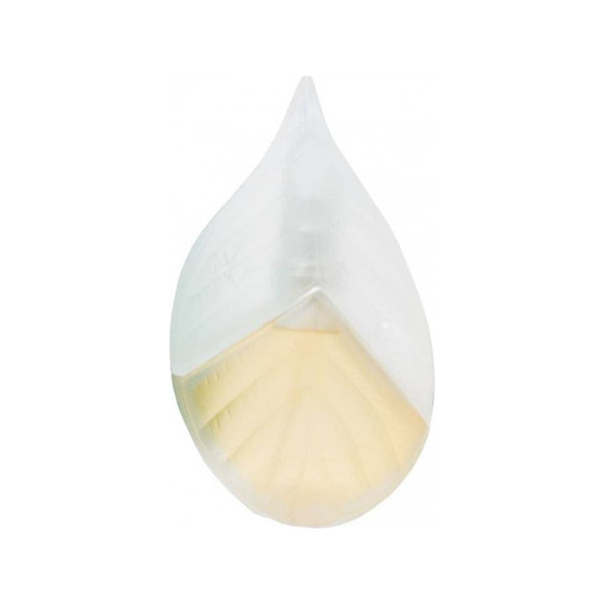 Parfum D`Ete 2.5Oz Eau De Parfum For Women