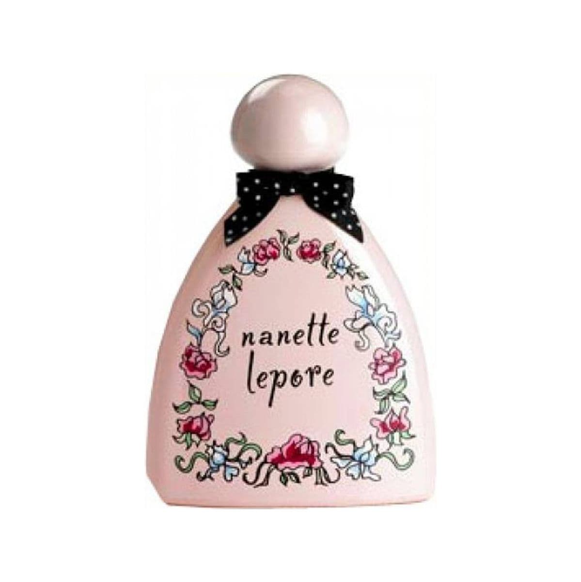 Nanette Lepore 1.7Oz Eau De Parfum For Women