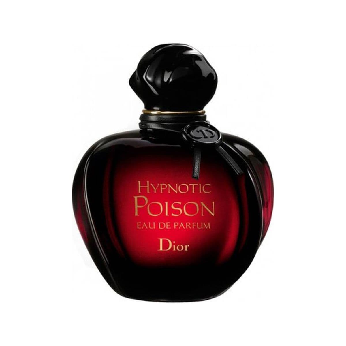 Christian Dior Hypnotic Poison 1.7Oz Eau De Parfum For Women