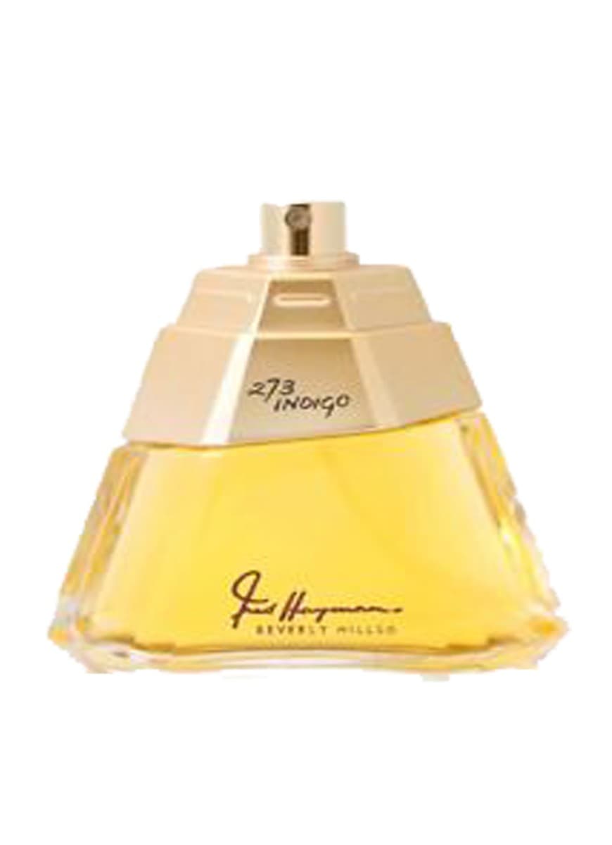 273 Eau De Parfum Spray 1 Oz for Women