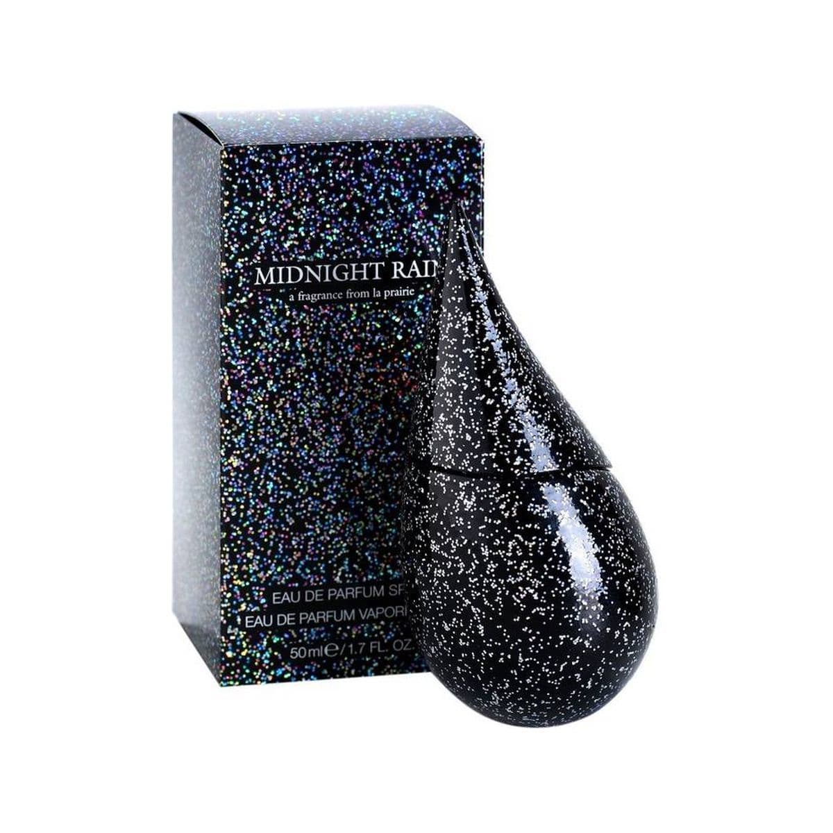 Midnight Rain La Prairie 1.7Oz Eau De Parfum For Women